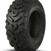 צמיגים אחוריים של Kenda K530 Pathfinder - 22x11-8 2PR 43F TL 24640088