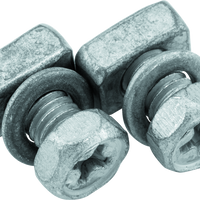 חבילת חומרה לסוללות BikeMaster - 5x9 מ