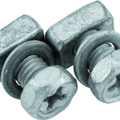 חבילת חומרה לסוללות BikeMaster - 5x9 מ"מ