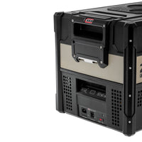 מקפיא מקרר ARB Zero, אזור יחיד, 38QT