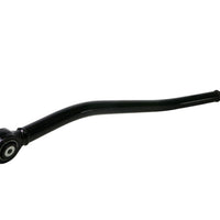 SuperPro 96-07 ג'יפ רנגלר TJ Panhard Rod