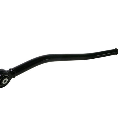 SuperPro 96-07 ג'יפ רנגלר TJ Panhard Rod