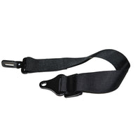 חגורת PRP מפשעה - נקודה 5 בלבד