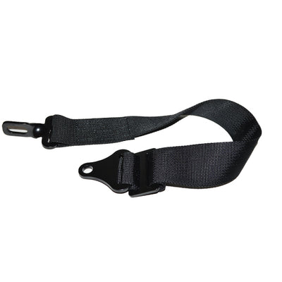 חגורת PRP מפשעה - נקודה 5 בלבד