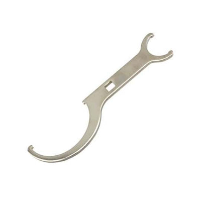 כלי קולר מפעיל Turbosmart GenV (WG45/50)