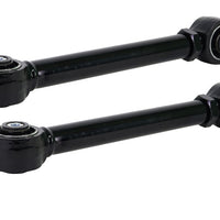 SuperPro 96-07 ג'יפ רנגלר TJ סט זרוע נגררת עליונה