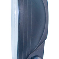 ערכת מנורת נהיגה הלוגן מסדרת Hella 500 12V/55W