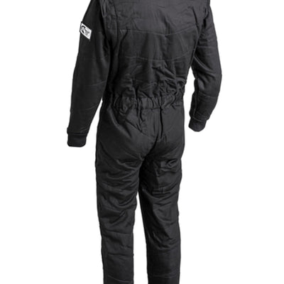 Sparco Suit Jade 3 Medium - שחור