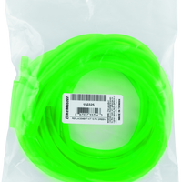 ערכת החלפה של BikeMaster 10 Pk - ירוק