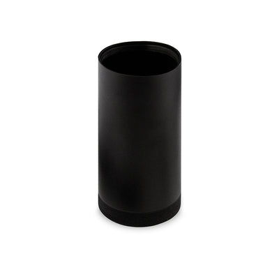 Mishimoto XL קומפקטי תפוס תחתית (לפחים קומפקטיים עם 2 יציאות ו-3 יציאות)