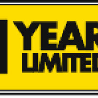 MagnaFlow Cat-Back 12-16 ג'יפ רנגלר GT 3.6L V6 טיפים שחורים