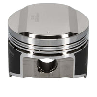 ערכת בוכנה של Wiseco Nissan RB25 DOME 6578M865