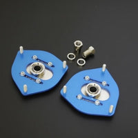 Cusco Pillowball קדמי 13+ טויוטה FRS / סובארו 13+ BRZ / 9-14 Legacy (Adj Camber)