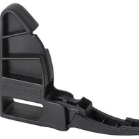 Rhino-Rack מחזיק עומס מתכוונן לוורטקס בר - זוג