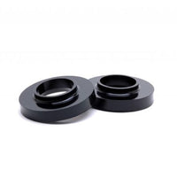 Daystar 2007-2018 ג'יפ רנגלר JK 2WD/4WD - מרווחי קפיצי סליל 3/4 אינץ' מלפנים