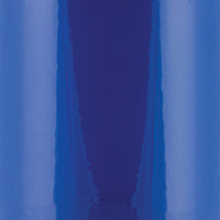 Wehrli 04.5-10 שברולט 6.6L LLY/LBZ/LMM Duramax Driver Side 3in Pipe Intercooler - בנגל כחול