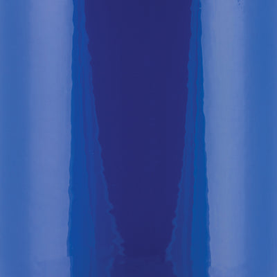 Wehrli 17-19 שברולט 6.6L L5P Duramax Driver Side 3in Pipe Intercooler - כחול בנגל