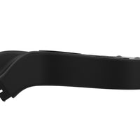 aFe Dynamic Air Scoop עבור 56-70033D ו-56-70033R