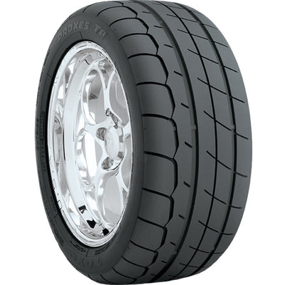 צמיג Toyo Proxes TQ - P255/50R16
