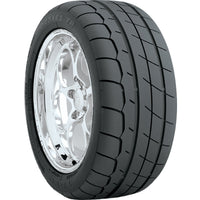 צמיג Toyo Proxes TQ - P315/35R17