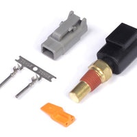 חיישן טמפ' נוזל קירור Haltech 1/8 חוט NPT