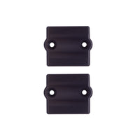 בילשטיין 18-23 ג'יפ רנגלר JL 4DR B8 5100 ערכת הרמת מתלים 1.5 אינץ' (ללא כננת)