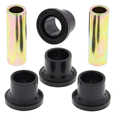 All Balls Racing 04-05 Can-Am Outl&amp;er 330 ערכת מיסב A-זרוע קדמי תחתון - 2 ערכות דרישה. Per Veh.