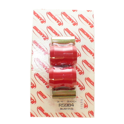 ערכת תותב רנצ'ו אוניברסלית / ללא יישום