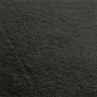 השתוללות 1997-2006 Jeep Wrangler(TJ) מגף אחסון רך עליון - ג'ינס שחור