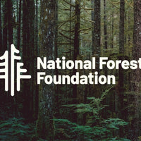 MagnaFlow 20-23 Jeep Gladiator JT 3.6L Overland סדרה Cat-Back אגזוז