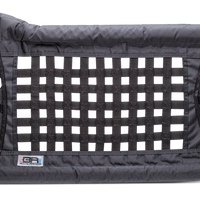 שריון גוף 4x4 2018+ ג'יפ רנגלר JL ו- Gladiator JT דלתות שבילים זוג קדמי