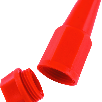 מגן מצת של BikeMaster