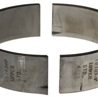 סט מיסבי מוט Clevite Mercruiser 470 & 470R 4 סייל קון