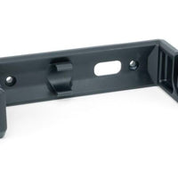 Air Lift מצלמת HD Total View עם תושבת רב-תכליתית