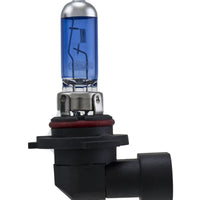 Hella H10 12V 65W Xen נורה לבנה (זוג)