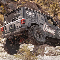 Magnaflow SYS C/B 12-14 ג'יפ רנגלר JK V6 3.6L 4dr