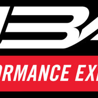 JBA קרייזלר 5.7-6.4L Gen III Hemi D-Port אטם ראש - זוג