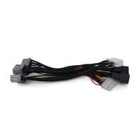 BLOX Racing Honda OBD0 - OBD1 ECU רתמת מגשר