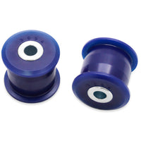 SuperPro 2007 ג'יפ רנגלר רוביקון קדמי עליון אחורי ערכת תותב זרוע בקרה