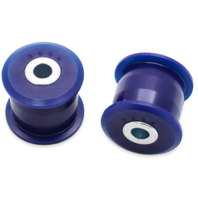 SuperPro 2007 ג'יפ רנגלר רוביקון קדמי עליון אחורי ערכת תותב זרוע בקרה