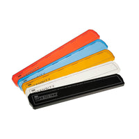 כיסוי ARB כחול Ar40