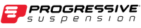 Progressive 20-24 Gladiator (JT) STR 47 Series 2.0 Rear Rear Rear Shocks (זוג) - 3.5-4.0 אינץ'