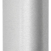 Fox 97-On Y61/88-97 Y60 Nissan Patrol 2.0 Performance Series 9.1in. בלם קדמי IFP חלק גוף