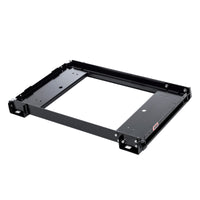 Slide מקרר ARB 63/82 Q