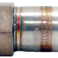 NGK קרייזלר 200 2017-2015 חיישן חמצן בהתאמה ישירה