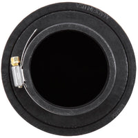 מסנן AEM Aif, זרימה יבשה בגודל 3 אינץ'/ 5 אינץ' OD/ 6-1/2 אינץ'