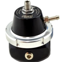 Turbosmart FPR 2000 2017 -8 AN - שחור