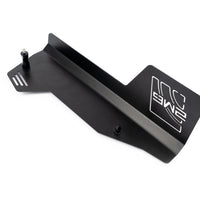 AMS Performance 2022+ כיסוי גלגלת מנוע סובארו WRX