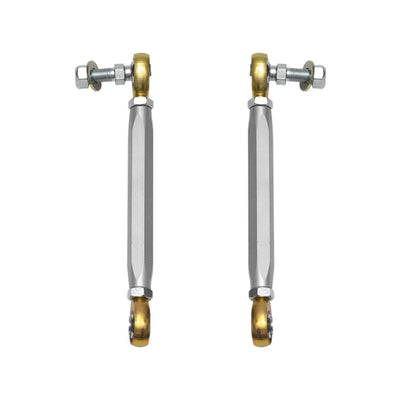 ערכת קישור של ICON 2020+ Jeep JT אחורי