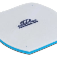 ProFilter 18-19 Yamaha YFM700 Grizzly EPS פרימיום מסנן אוויר